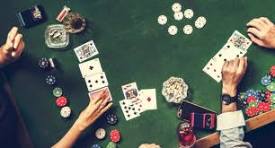 Вход на зеркало AVOCADO CASINO